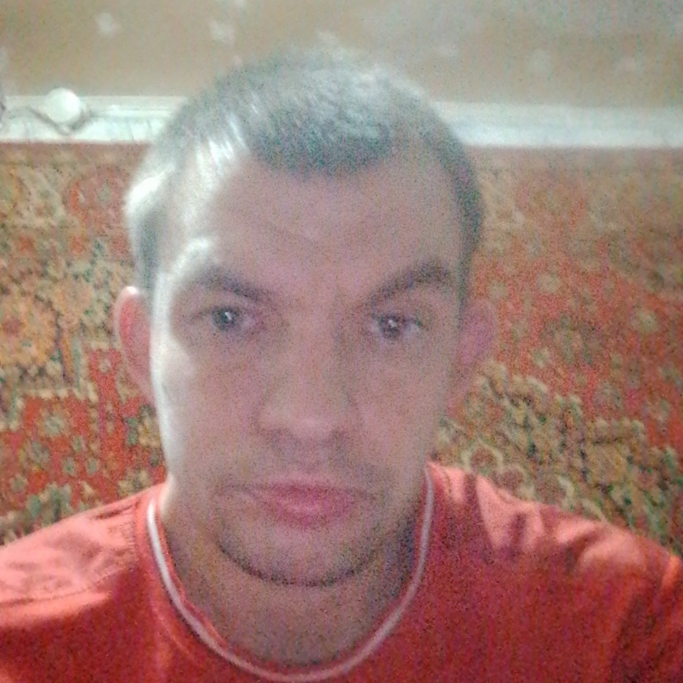 Фото девушка Павел