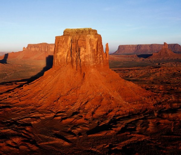 Знакомство. Фото. Нажмите, чтобы увеличить