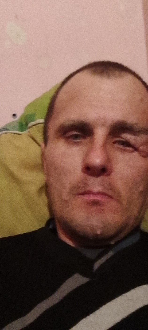 Фото девушка Семён