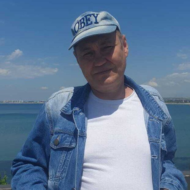 Фото девушка Сергей