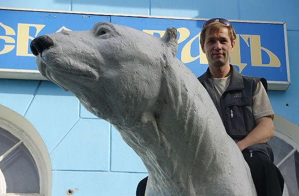 Знакомство. Фото. Нажмите, чтобы увеличить