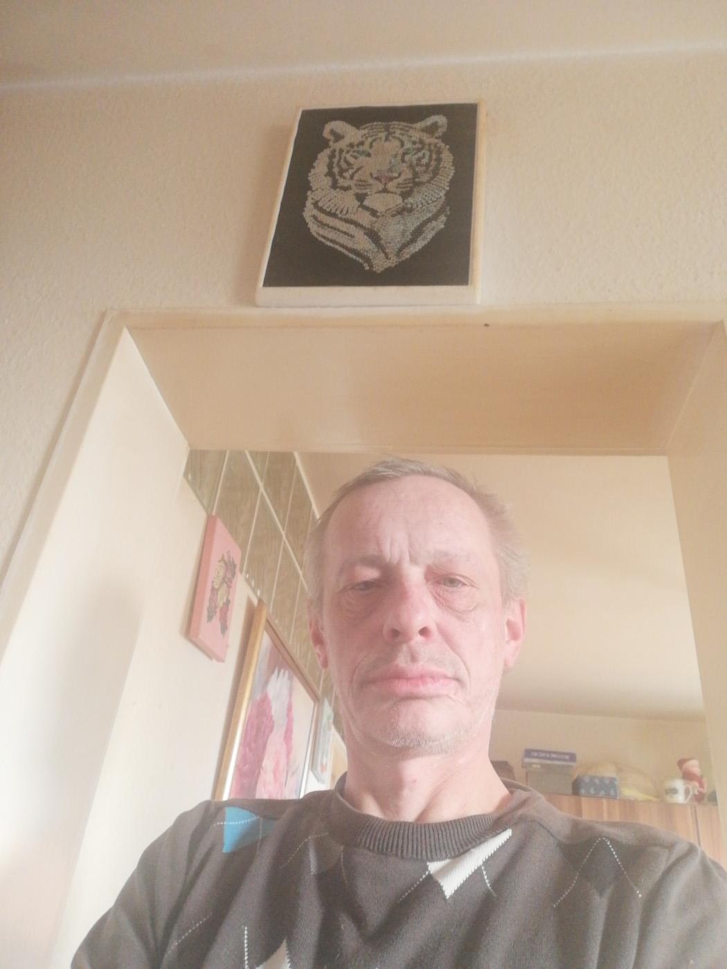 Фото девушка Waldemar