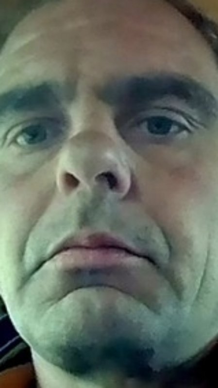 Знакомство. Фото. Нажмите, чтобы увеличить