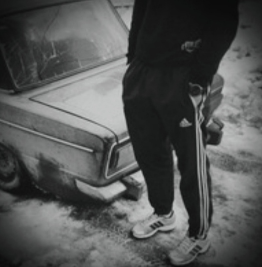 Знакомство. Фото. Нажмите, чтобы увеличить