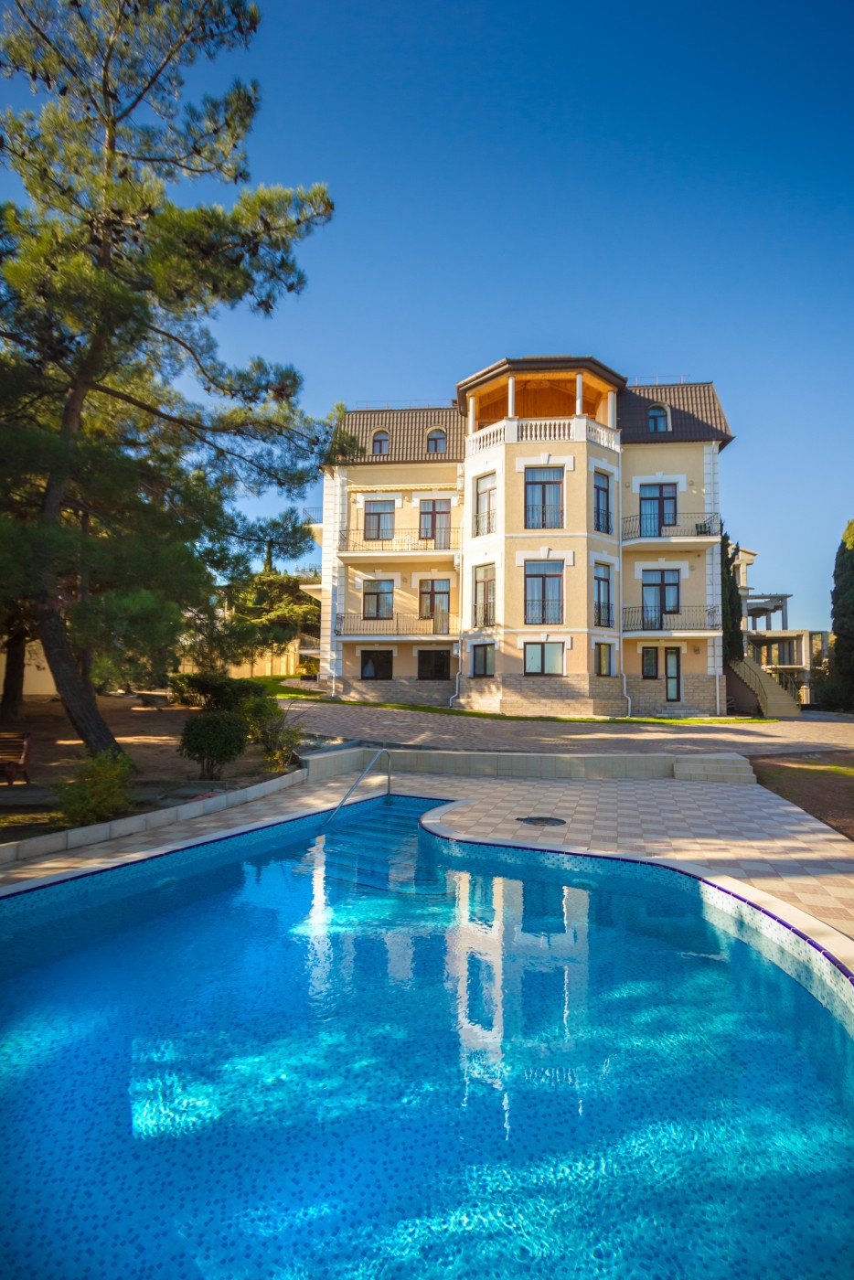 Знакомство. Фото. Нажмите, чтобы увеличить