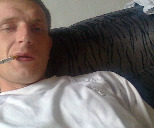 Знакомство. Фото. Нажмите, чтобы увеличить