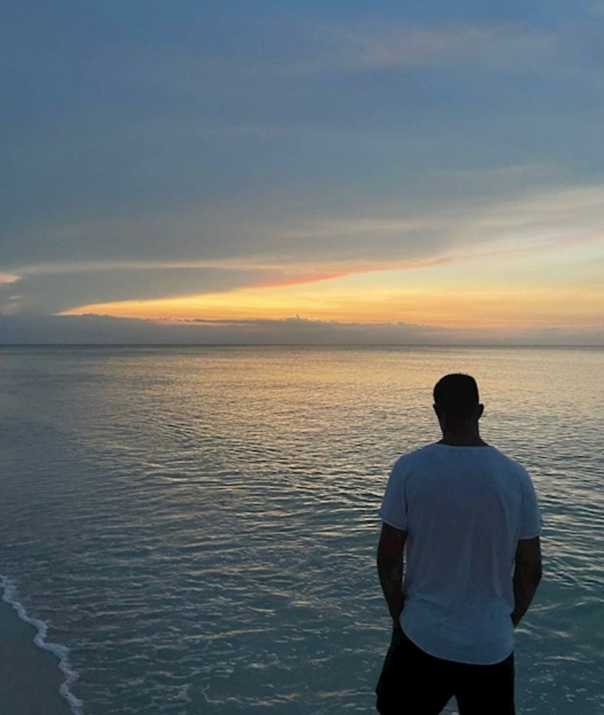 Знакомство. Фото. Нажмите, чтобы увеличить