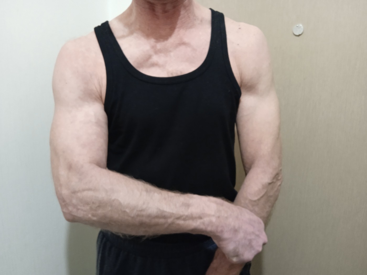 Фото девушка Леонид