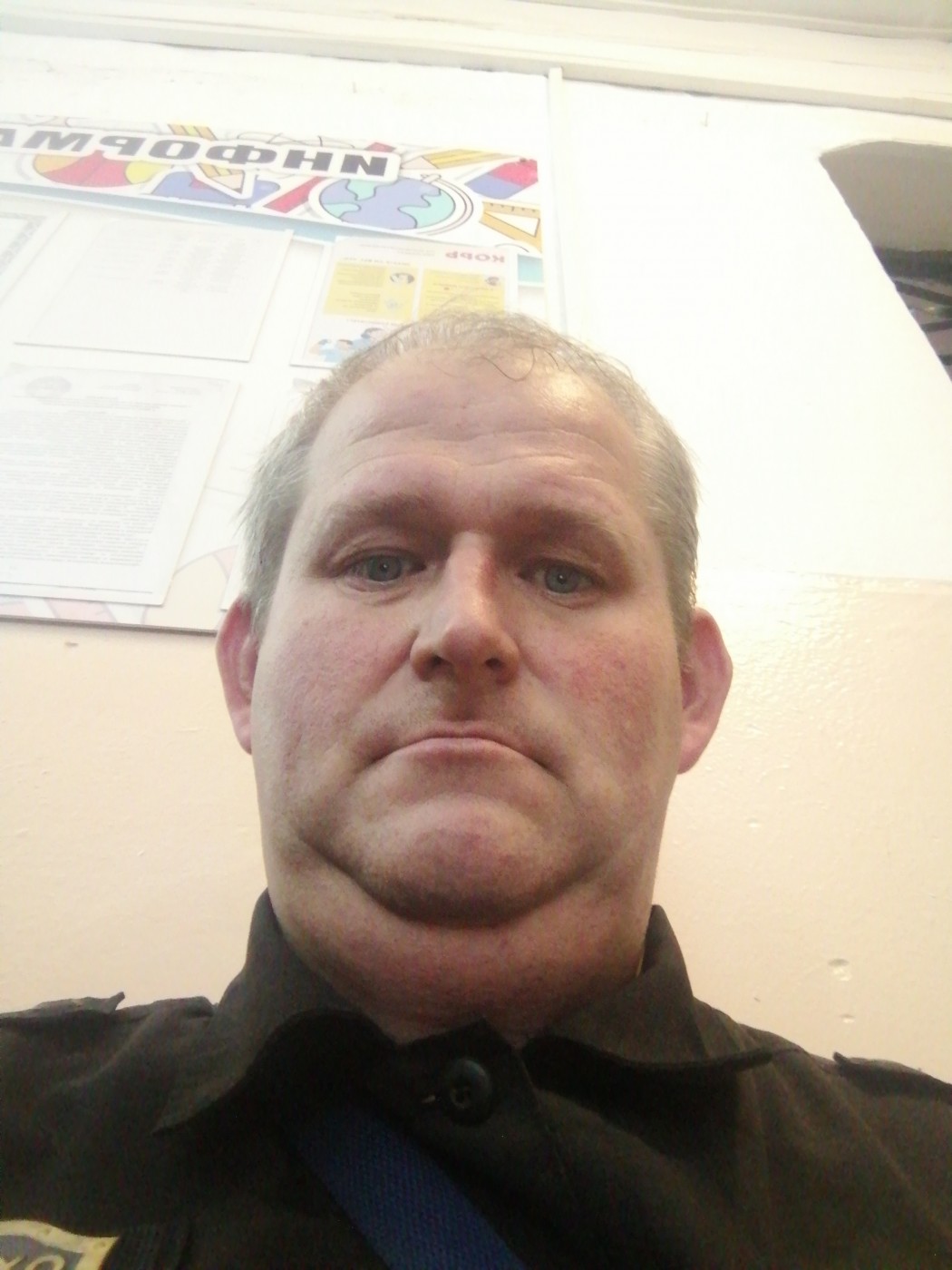 Фото девушка Виктор