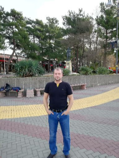 Знакомство. Фото. Нажмите, чтобы увеличить