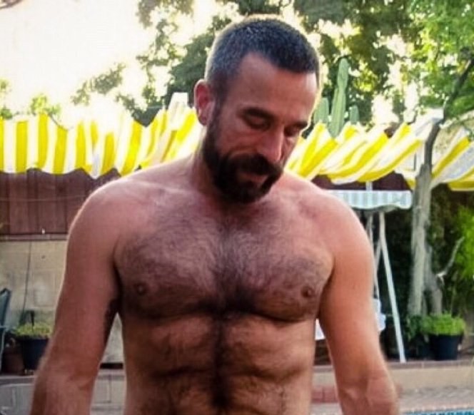 Фото девушка Автаев Хабибула