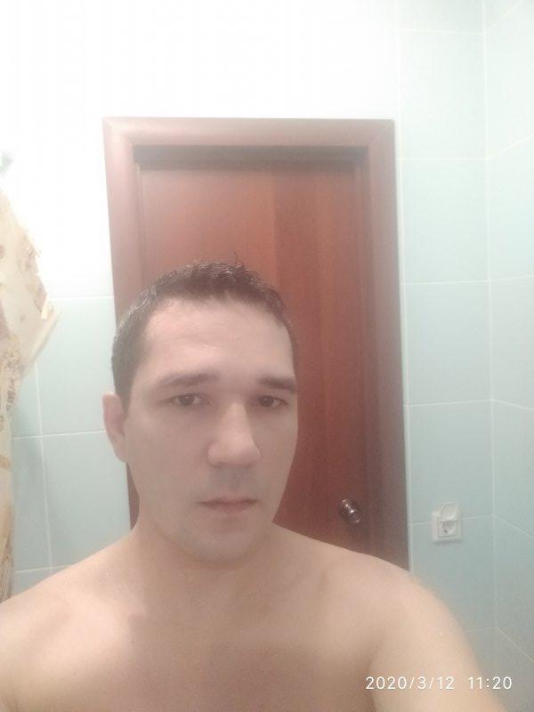 Знакомство. Фото. Нажмите, чтобы увеличить