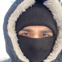 Фото девушка Бейтула