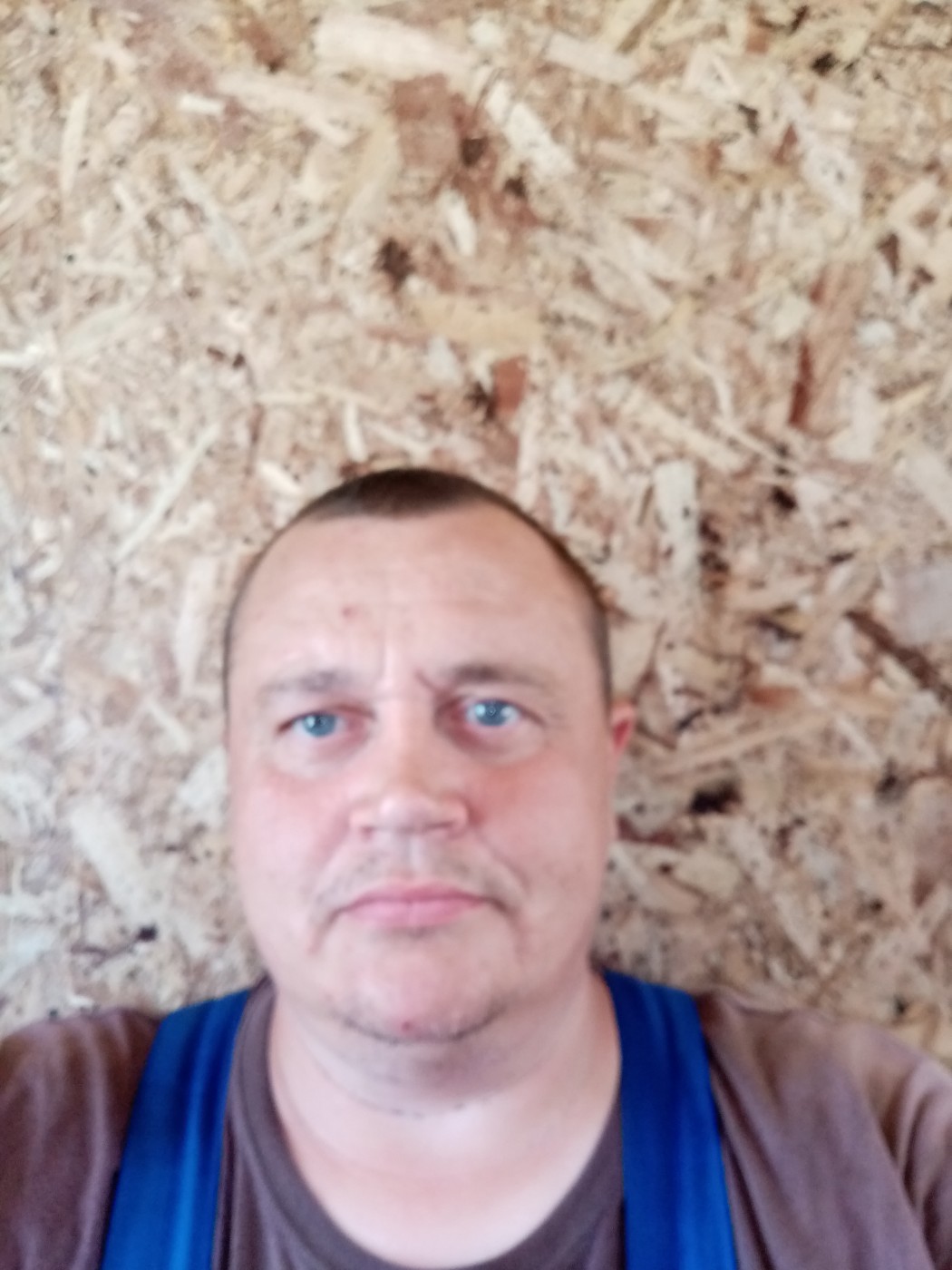 Знакомство. Фото. Нажмите, чтобы увеличить