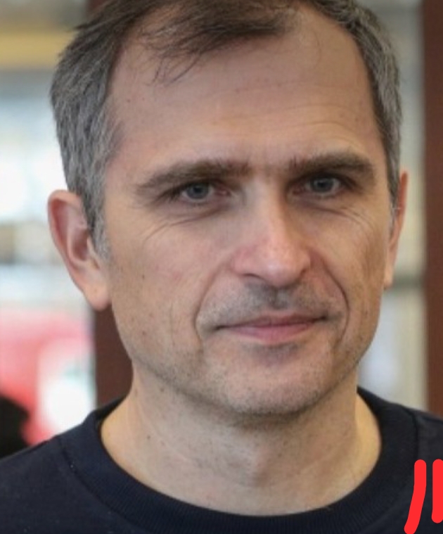 Фото девушка Александр