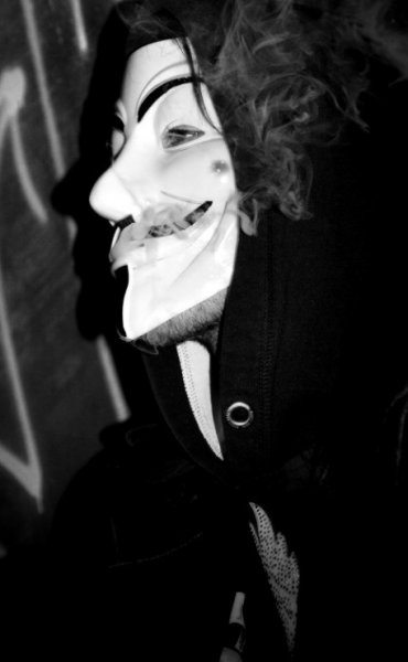 Знакомство. Фото. Нажмите, чтобы увеличить