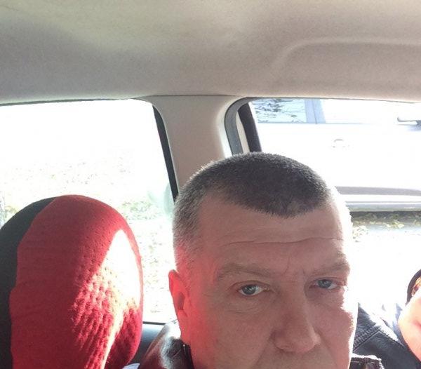 Знакомство. Фото. Нажмите, чтобы увеличить