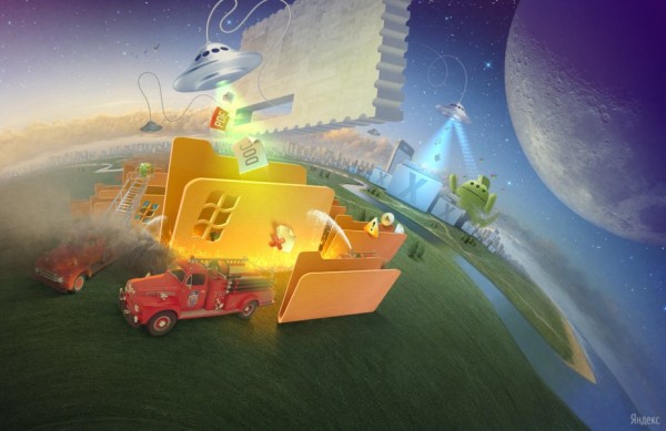 Фото девушка Дмитрий