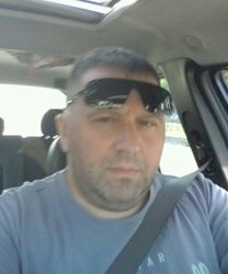 Знакомство. Фото. Нажмите, чтобы увеличить