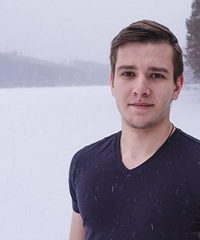 Знакомство. Фото. Нажмите, чтобы увеличить