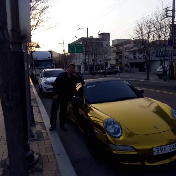 Знакомство. Фото. Нажмите, чтобы увеличить