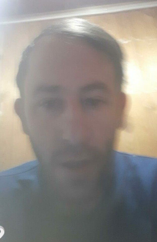 Знакомство. Фото. Нажмите, чтобы увеличить