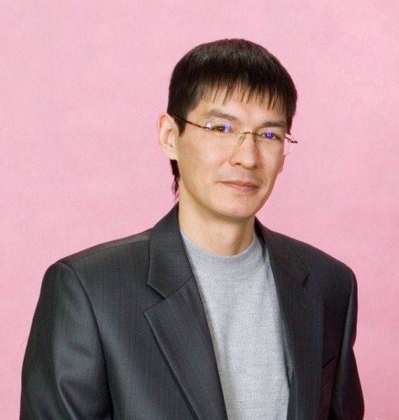 Знакомство. Фото. Нажмите, чтобы увеличить