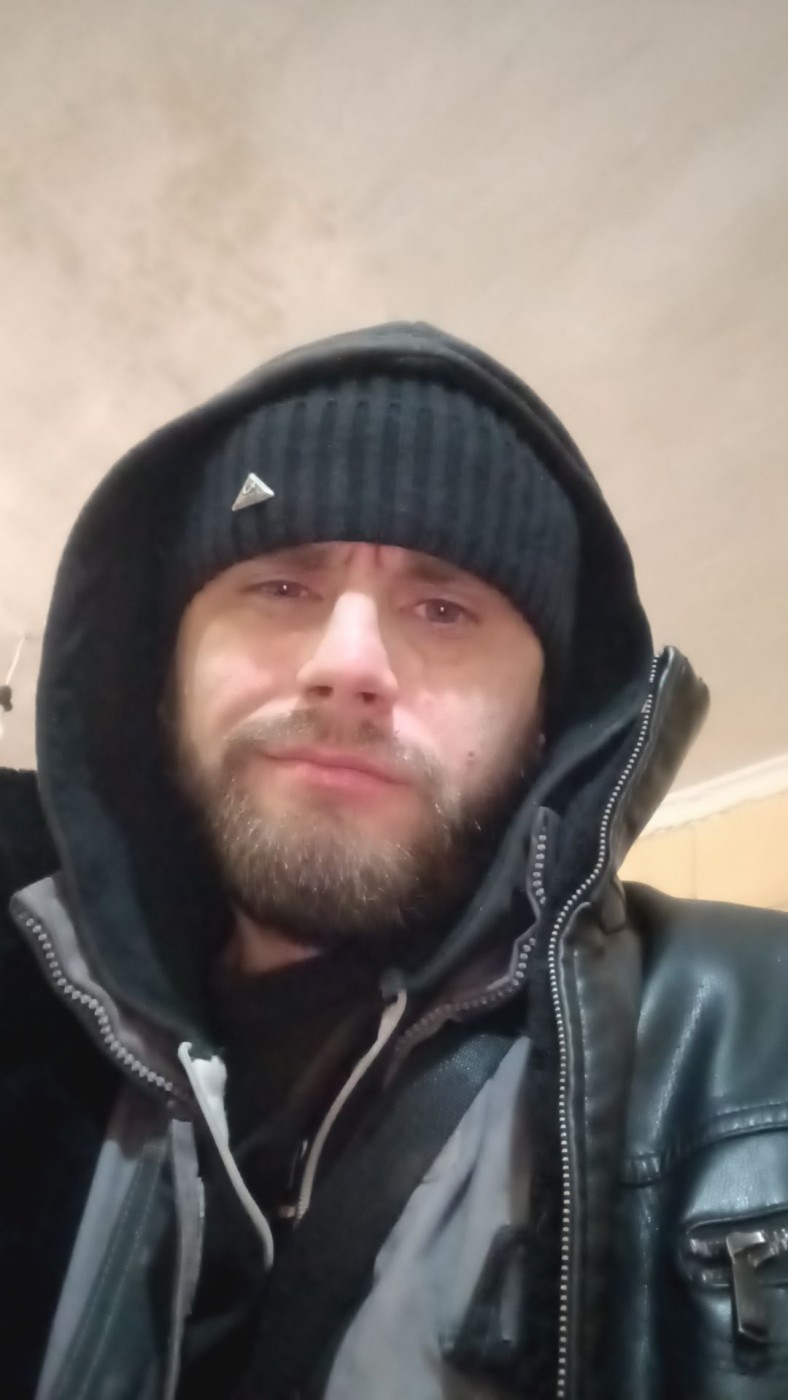 Фото девушка Александр