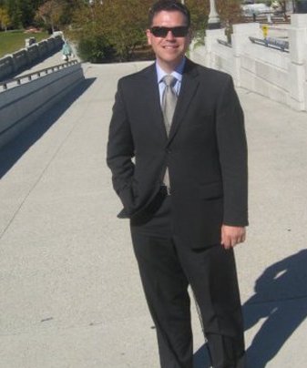 Знакомство. Фото. Нажмите, чтобы увеличить