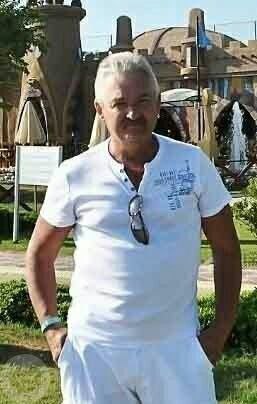 Знакомство. Фото. Нажмите, чтобы увеличить