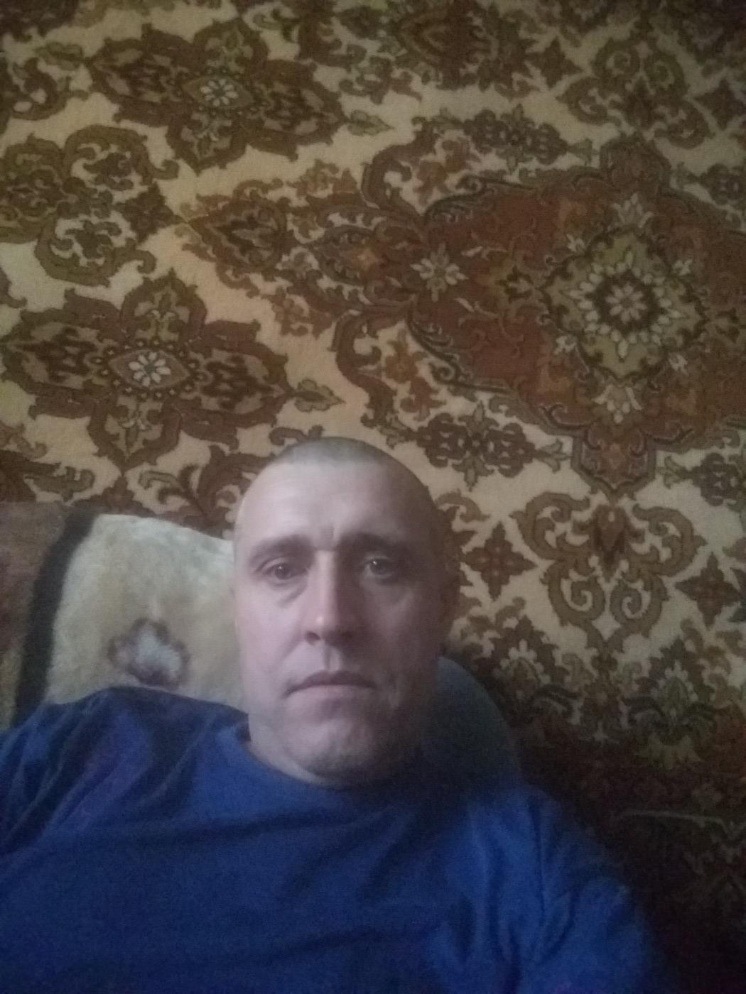 Фото девушка Макс