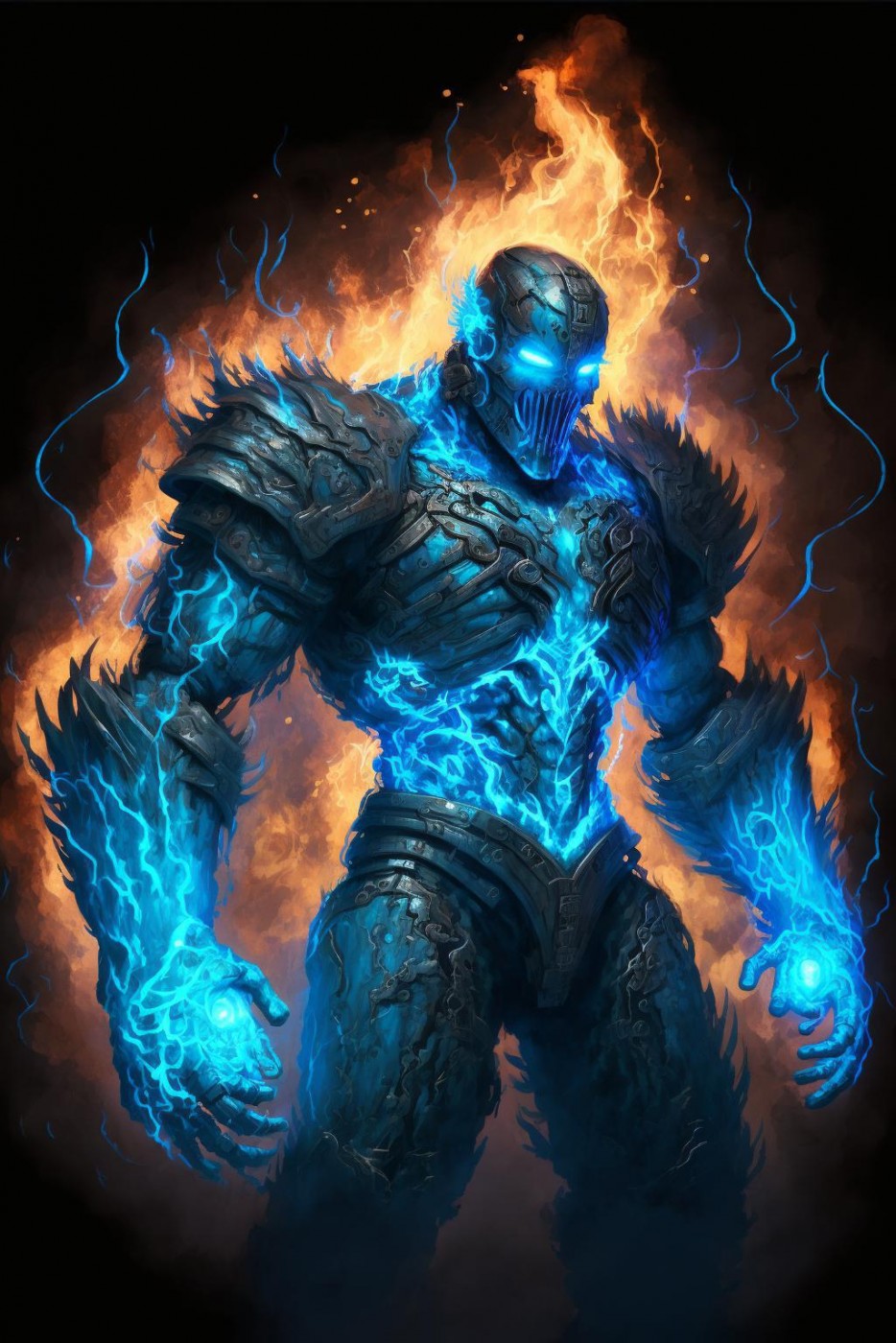 Фото девушка Петор