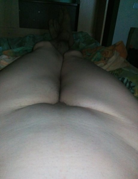 Фото девушка Валентин