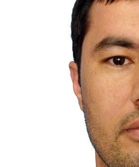 Знакомство. Фото. Нажмите, чтобы увеличить