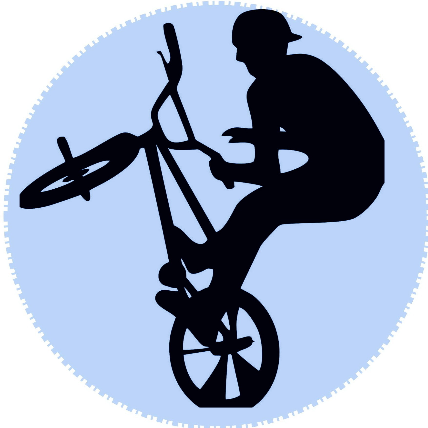 Знакомство. Фото. Нажмите, чтобы увеличить