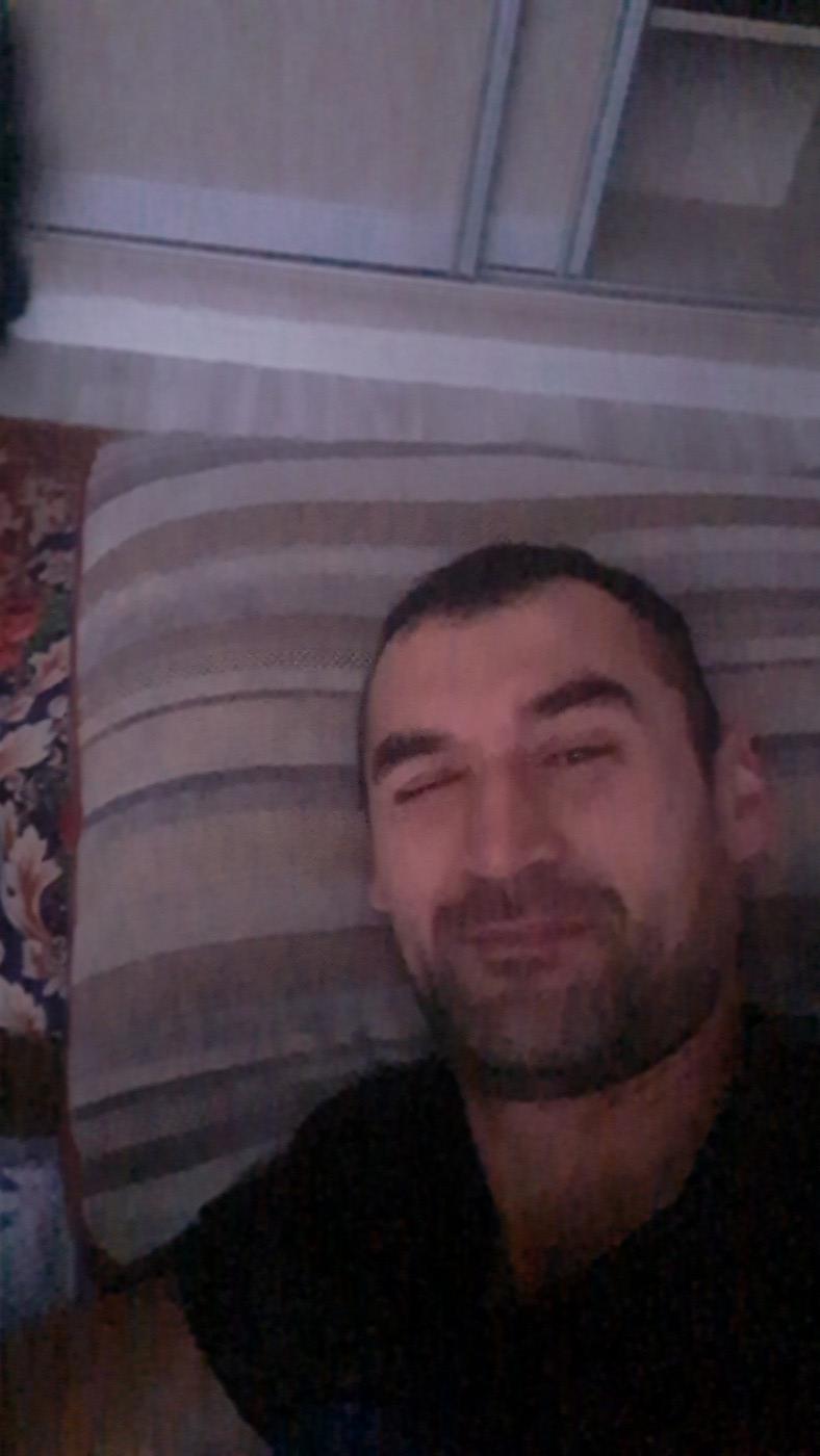 Фото девушка Бек