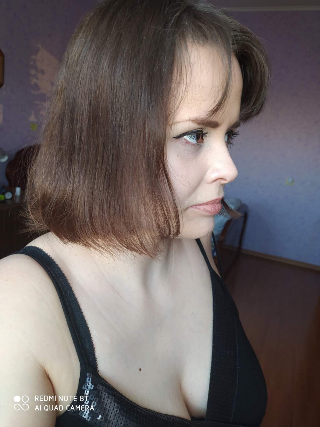 Фото девушка Алёна