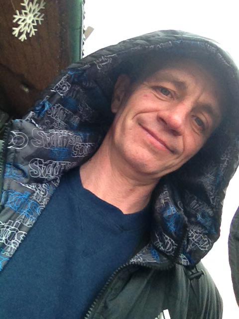 Знакомство. Фото. Нажмите, чтобы увеличить