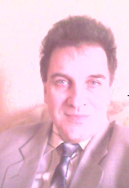 Фото девушка Авель