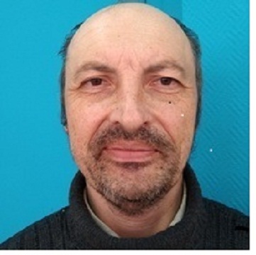 Знакомство. Фото. Нажмите, чтобы увеличить