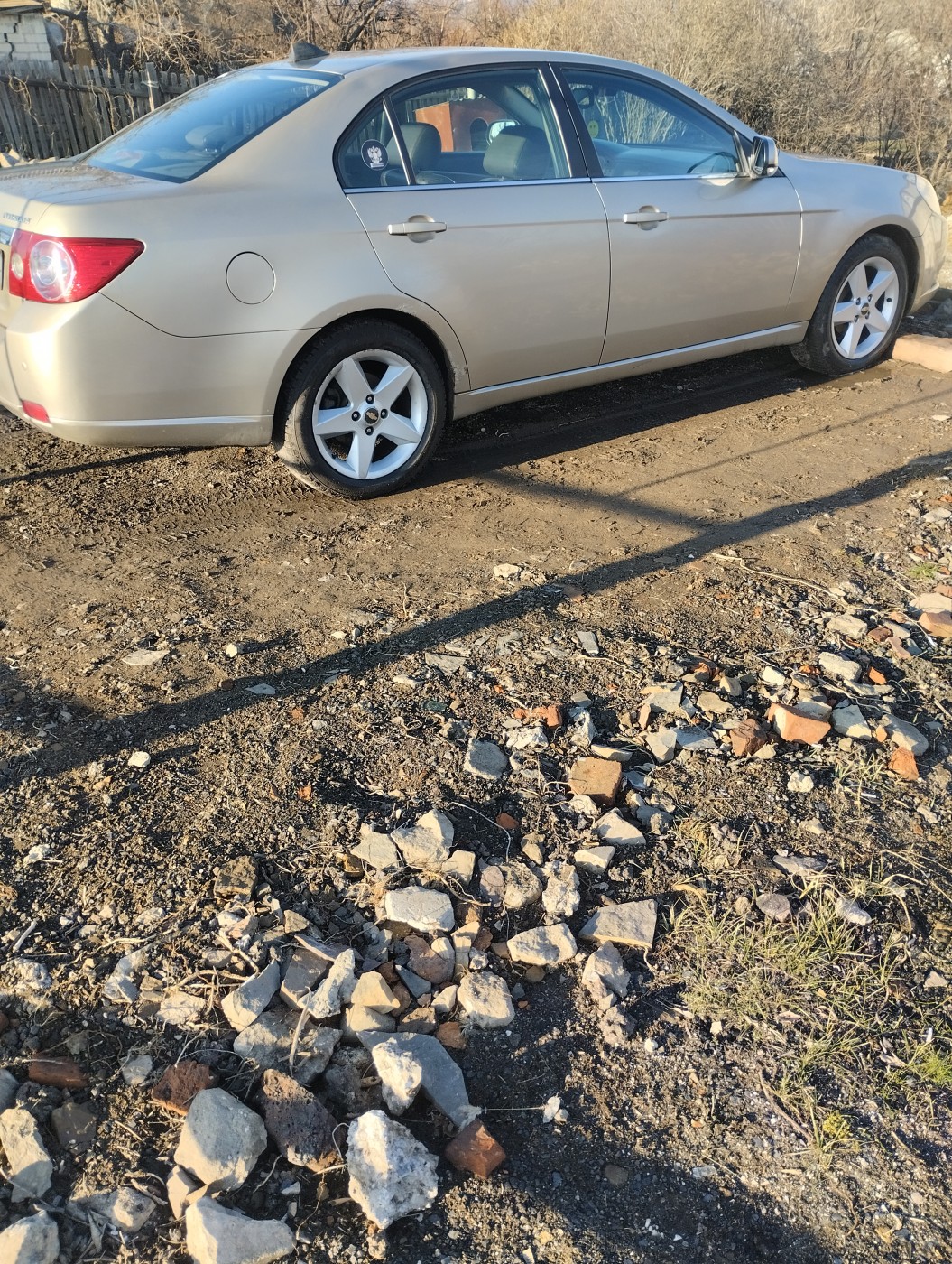 Фото девушка Павел