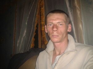 Знакомство. Фото. Нажмите, чтобы увеличить