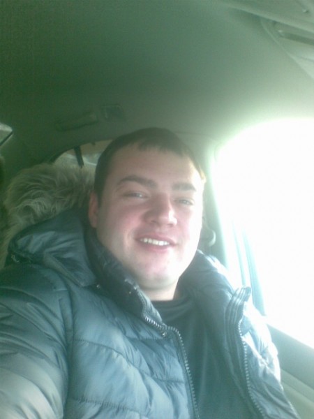 Знакомство. Фото. Нажмите, чтобы увеличить