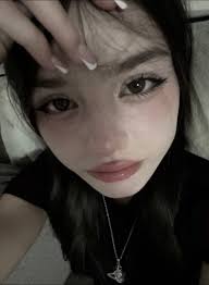 Фото девушка Сашулечка