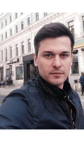 Фото девушка Давид