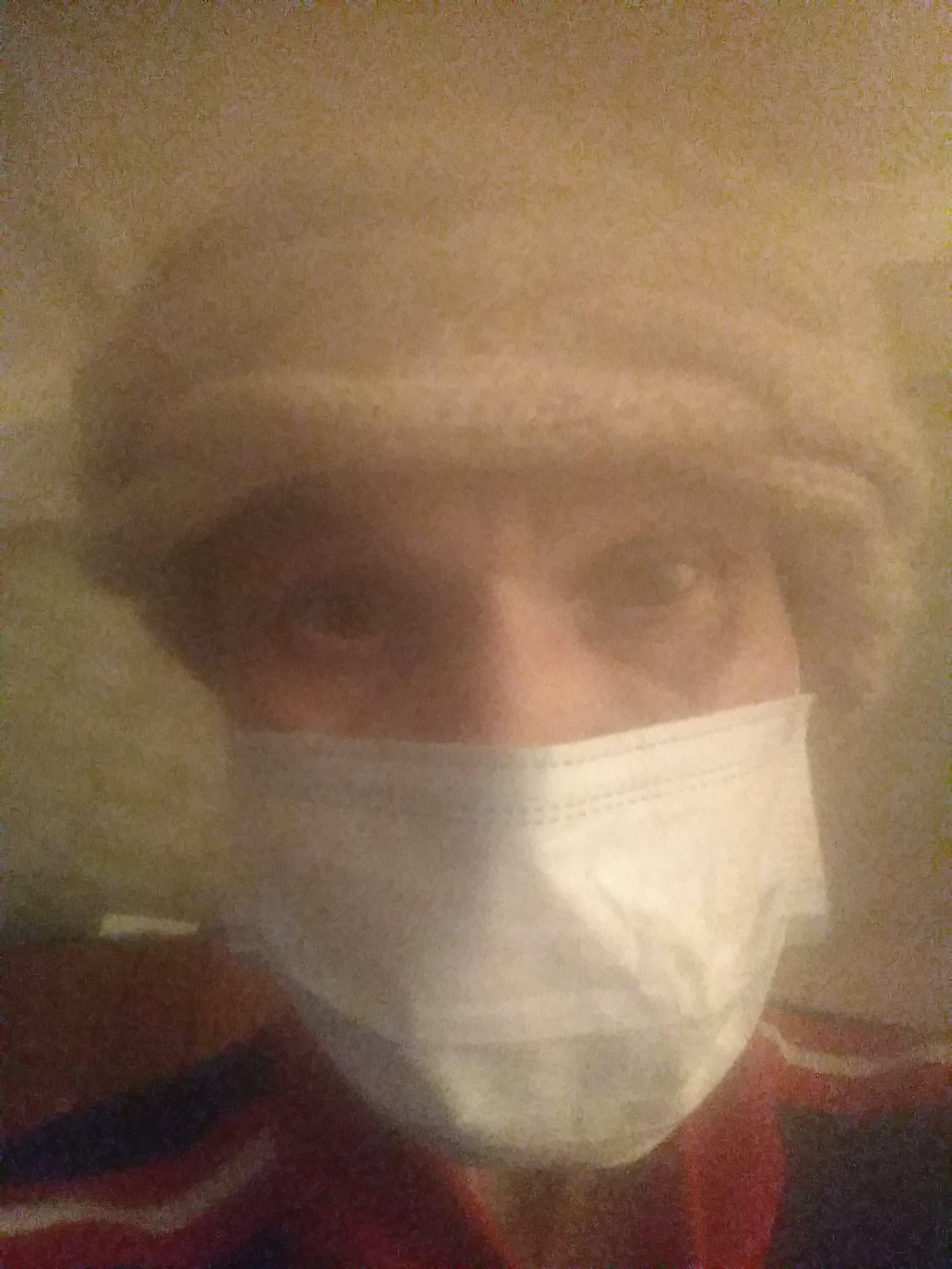 Знакомство. Фото. Нажмите, чтобы увеличить