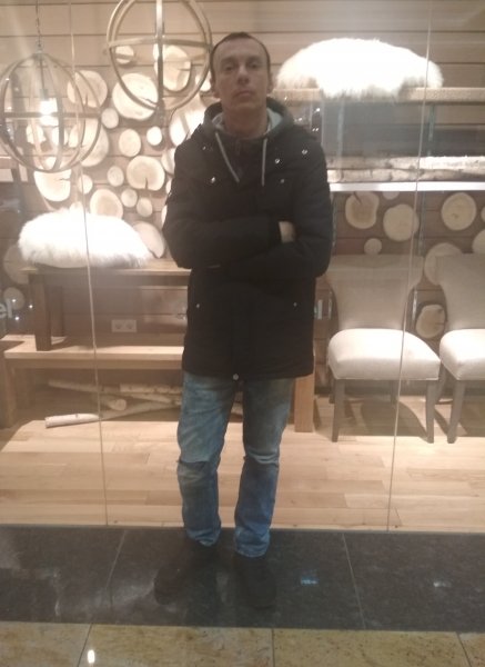 Знакомство. Фото. Нажмите, чтобы увеличить