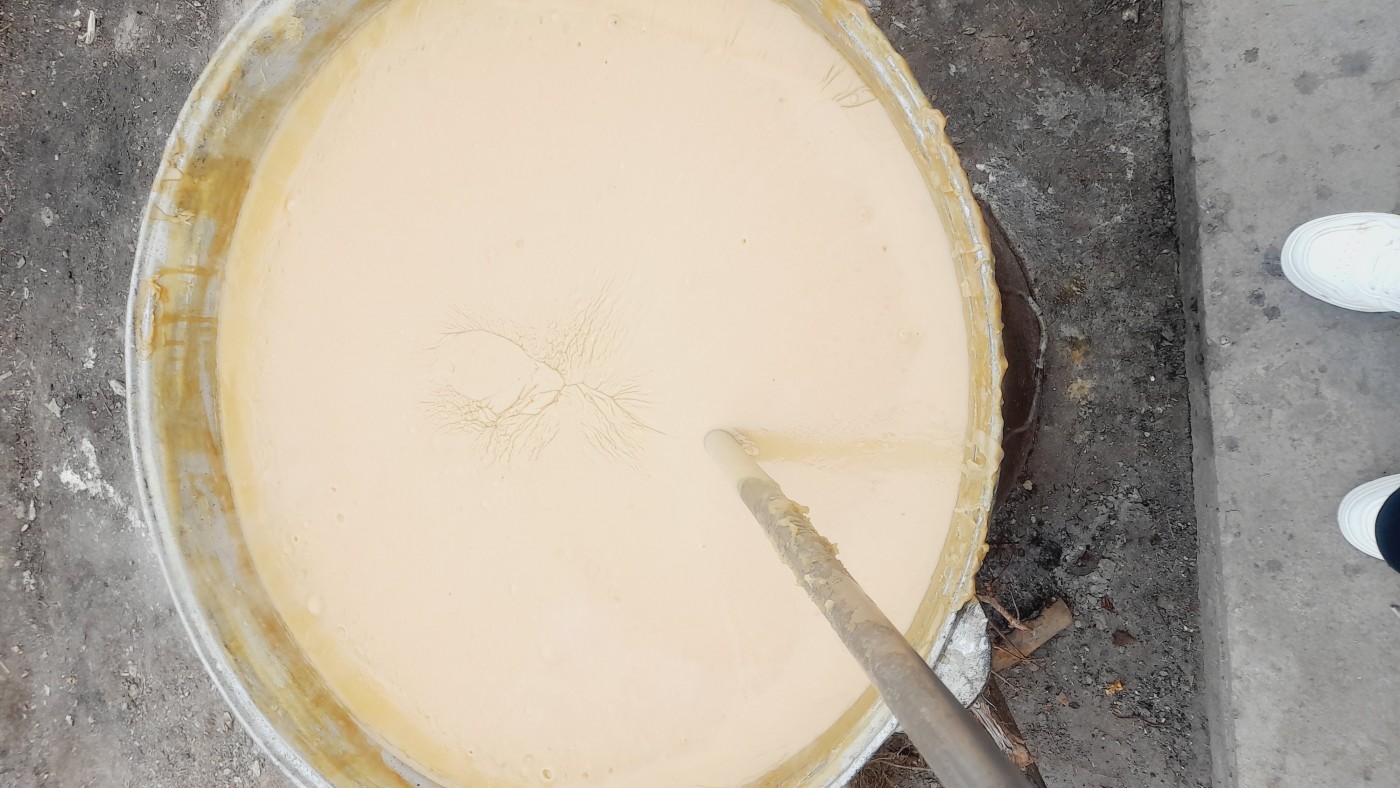 Фото девушка Ааа