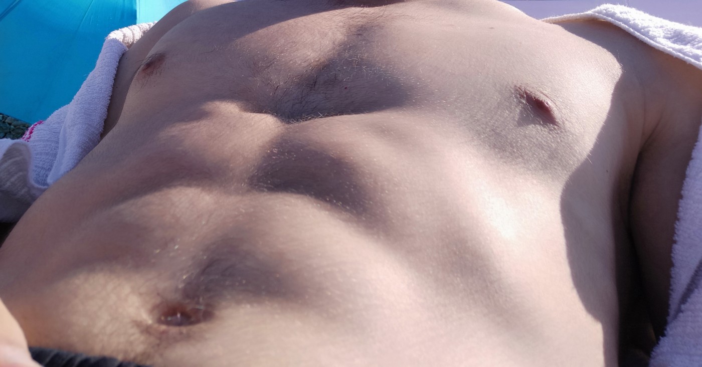 Знакомство. Фото. Нажмите, чтобы увеличить