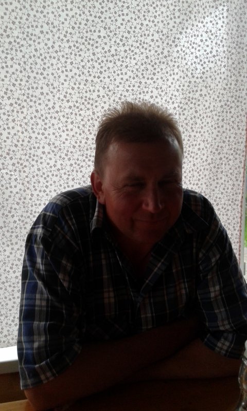 Знакомство. Фото. Нажмите, чтобы увеличить